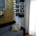 Photoes